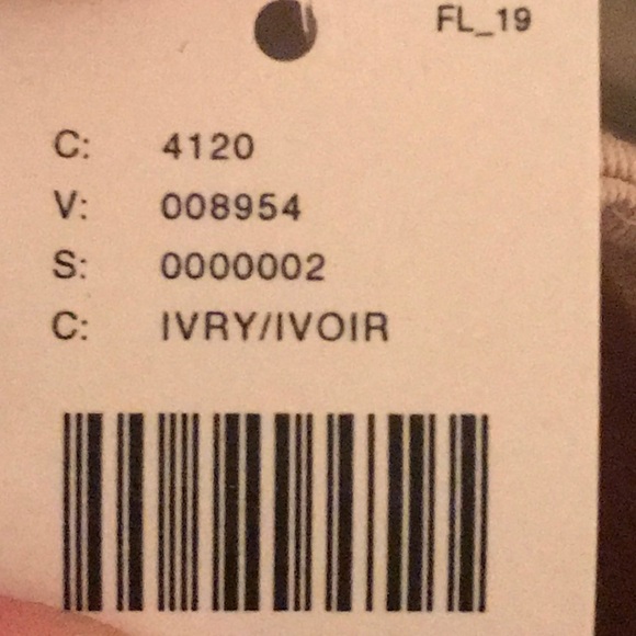 Anthropologie Verona Embroidered Pencil 4 skirt - Picture 6 of 15